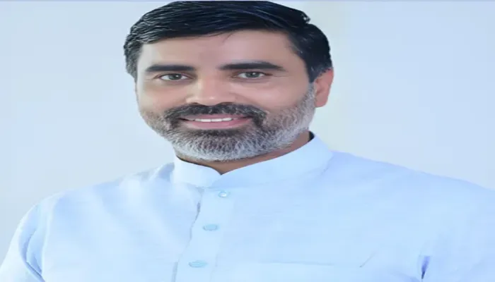 12वीं की परीक्षा में उत्तीर्ण विद्यार्थियों को शिक्षा मंत्री ने दी शुभकामनाएं, प्रथम आने वाले विद्यार्थियों के लिए की बड़ी घोषणा